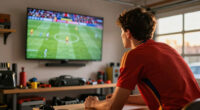 Spain to face Belgium in World Cup quarter-finals