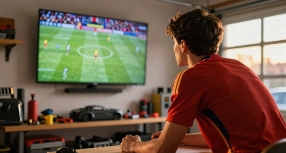 Spain to face Belgium in World Cup quarter-finals
