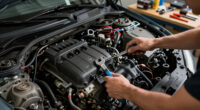 Suzuki Surges In Global Coverage