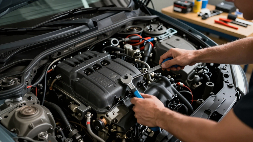 Suzuki Surges In Global Coverage