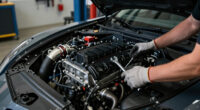 The 2019 Chevy Corvette ZR1 C7 Was The Corvette King
