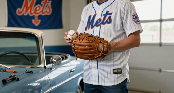 The Mets host the Marlins for a pre-trade deadline series