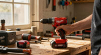 These Milwaukee Tools Come With Free Batteries At Ace Hardware This Month