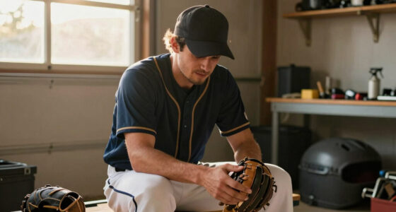 Tigers' Dillon Dingler leaves game with apparent hand injury