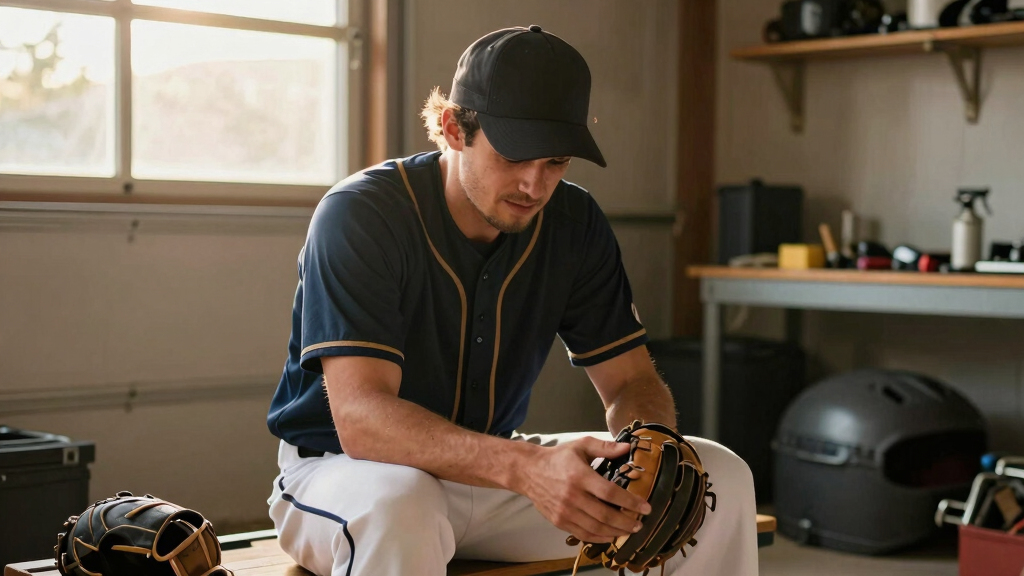 Tigers' Dillon Dingler leaves game with apparent hand injury
