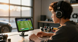 Today’s FIFA World Cup 2026™ Games: Listen Live on SiriusXM