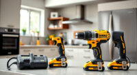 Top DEWALT Saw Blades & Accessories for 2026: The Ultimate Guide