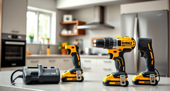 Top DEWALT Saw Blades & Accessories for 2026: The Ultimate Guide
