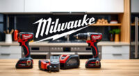 Top Milwaukee Power Tools for Electricians in 2026 — Guide 2