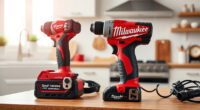 Top Milwaukee Power Tools for Plumbers (2026) — Expert Guide