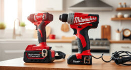 Top Milwaukee Power Tools for Plumbers (2026) — Expert Guide