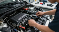 Toyota Corolla Surges In Global Coverage