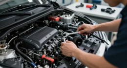 Toyota Corolla Surges In Global Coverage