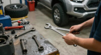 Toyota Tacoma Surges In Global Coverage