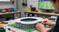 US Beats Bosnia in 2026 World Cup Round of 16