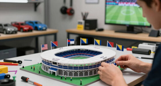 US Beats Bosnia in 2026 World Cup Round of 16
