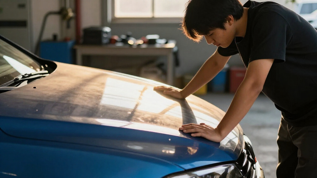 Volkswagen Surges In Global Coverage