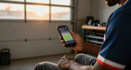 Where to watch Wings vs. Liberty today: WNBA free live stream