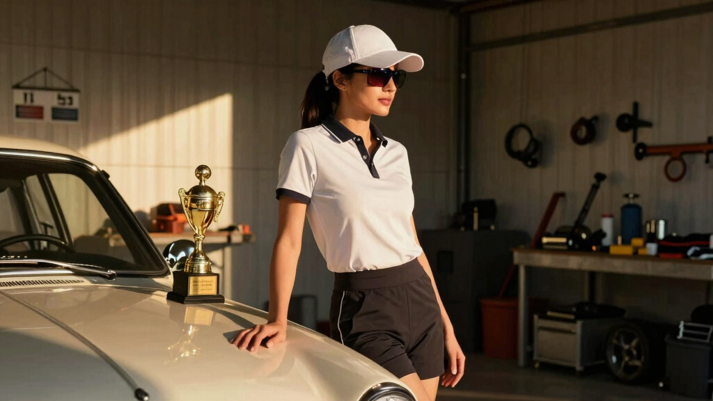 Who is pro golfer Alexa Melton, US footballer Christian Pulisic’s ex?
