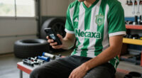 Will Club Necaxa Win On 2026-07-26?