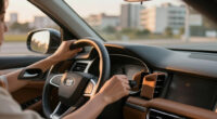 10 Best Car Interior Organizers in 2026