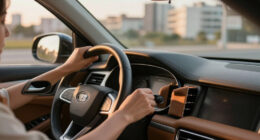 10 Best Car Interior Organizers in 2026