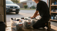 11 Best Car Organization and Storage Solutions in 2026
