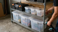 11 Best Car Organization and Storage Solutions in 2026