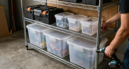 11 Best Car Organization and Storage Solutions in 2026