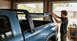 11 Best Chevrolet Silverado EV Accessories in 2026