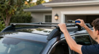 11 Best Subaru Outback Accessories in 2026