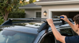 11 Best Subaru Outback Accessories in 2026