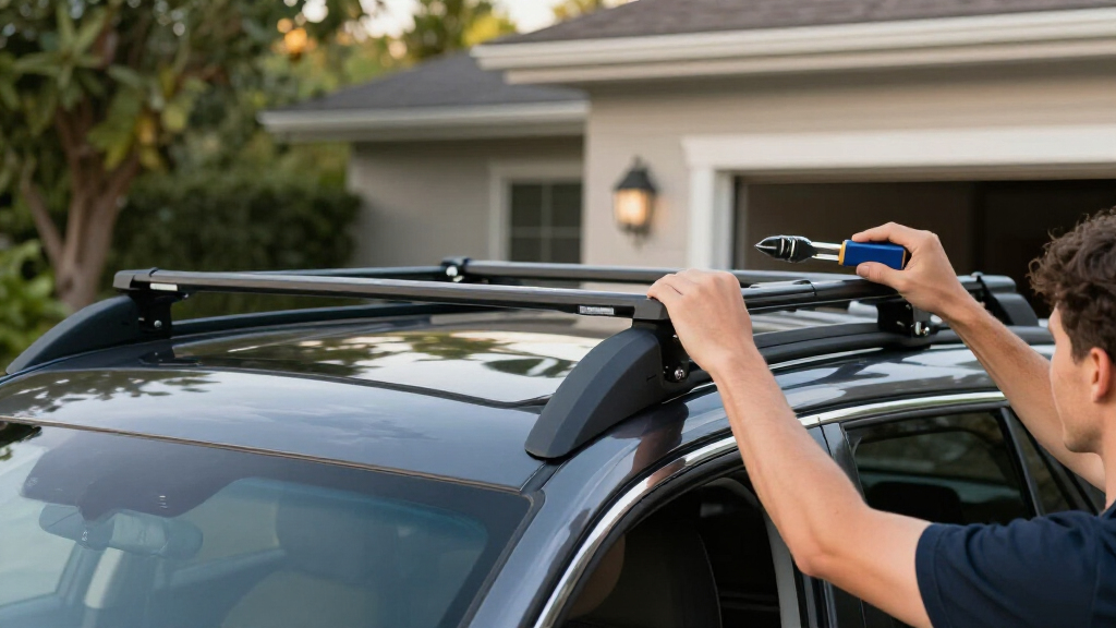 11 Best Subaru Outback Accessories in 2026