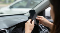 12 Best Car Phone Mounts for Students in 2026