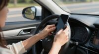 12 Best Car Phone Mounts for Students in 2026