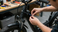 12 Best Electric Cargo Bikes in 2026