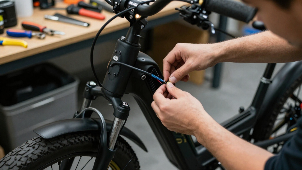 12 Best Electric Cargo Bikes in 2026