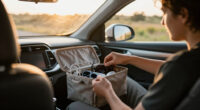 13 Best Car Interior Organization Bins in 2026