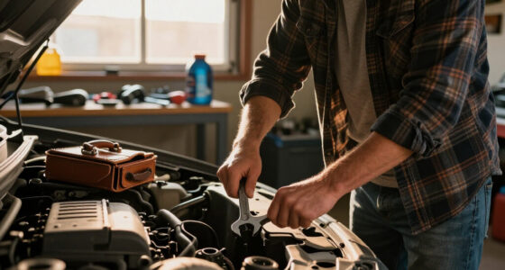 14 Best Automotive Tool Kits in 2026