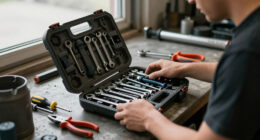 14 Best Automotive Tool Kits in 2026