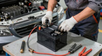 14 Best Car Batteries in 2026