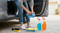 14 Best Car Cleaning Kits for Students in 2026