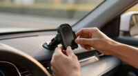 14 Best Car Phone Mounts in 2026