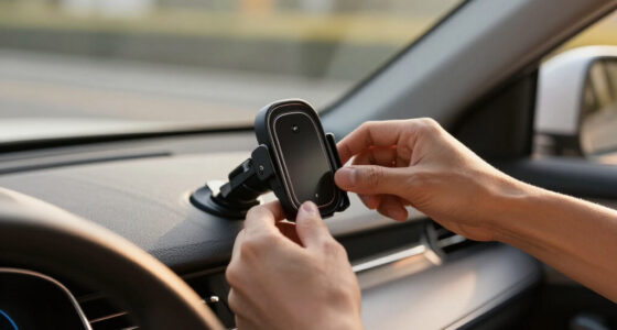 14 Best Car Phone Mounts in 2026