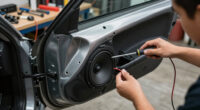 14 Best Car Speakers in 2026