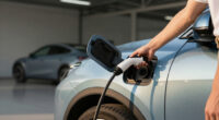 14 Best Electric Vehicles in 2026