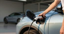 14 Best Electric Vehicles in 2026