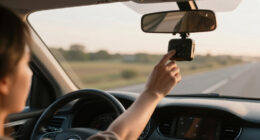 15 Best Car Radar Detectors in 2026