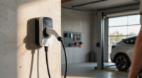 15 Best Electric Car Chargers in 2026