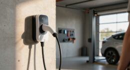 15 Best Electric Car Chargers in 2026